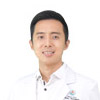 dr. Andrew Putranagara, SpOG