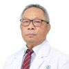 dr. Mathius S. Gasong, SpOG